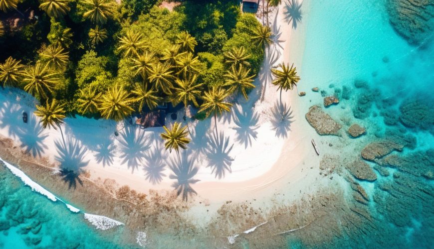 The Best Kept Secrets About Travel