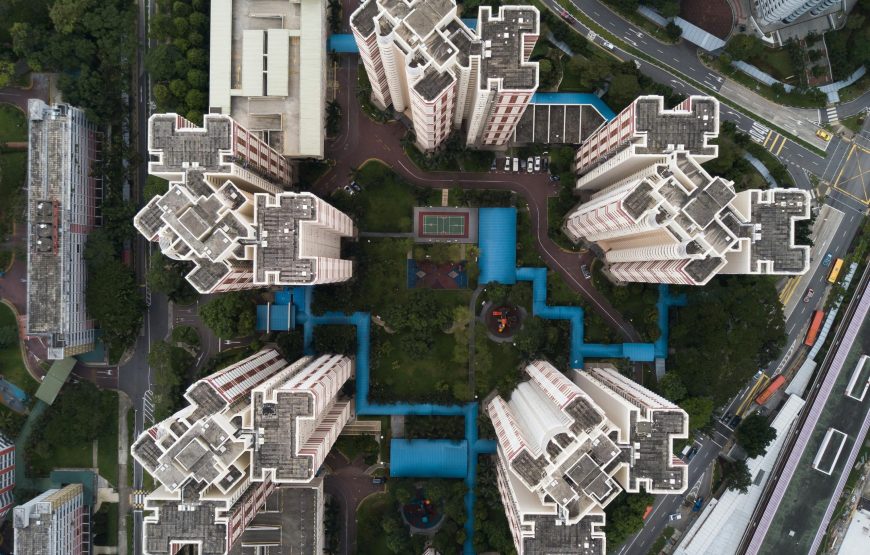 Discover the Best of Singapore & Malaysia: 5 Nights Tour