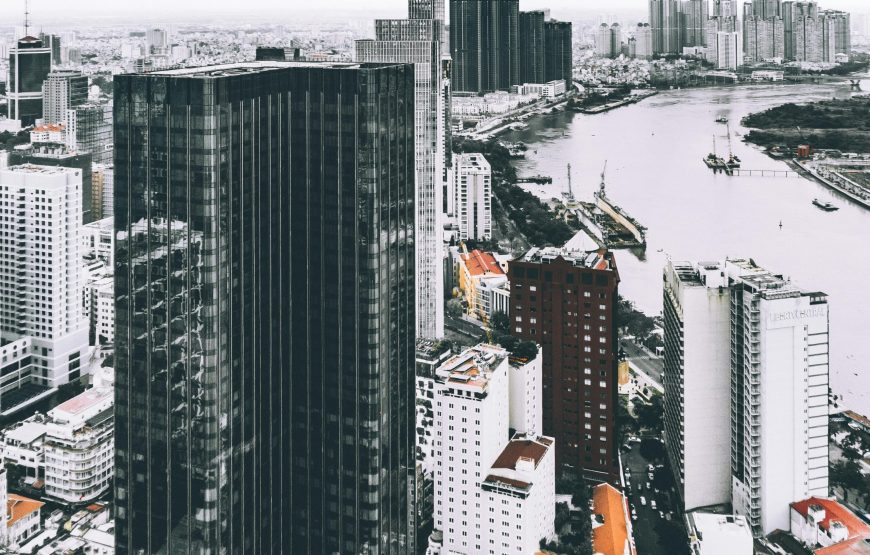 Discover the Best of Singapore & Malaysia: 5 Nights Tour